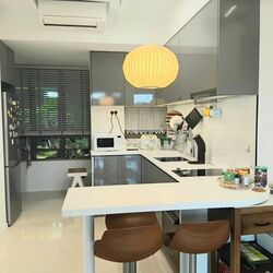 The Tre Ver (D13), Condominium #557759591
